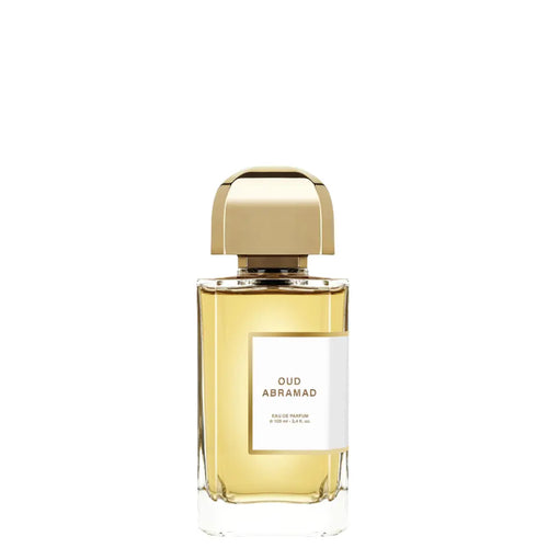 BDK OUD ABRAMAD EDP 100 ML BDK