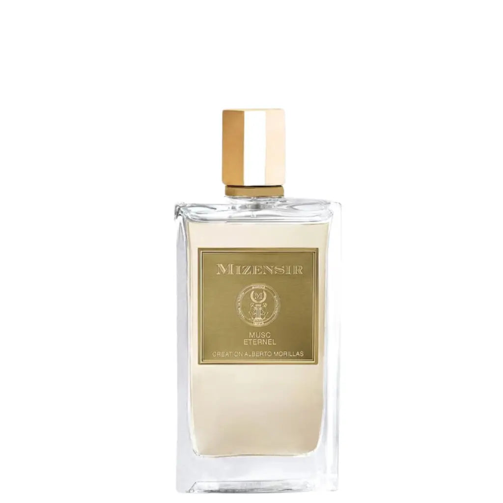 Mizensir Musc Eternel EDP 100ML MIZENSIR