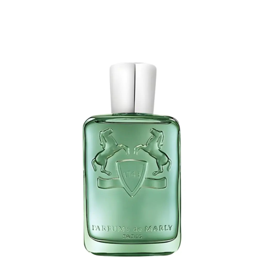 GREENLY PARFUMS DE MARLY EDP 125 ML PARFUM DE MARLY