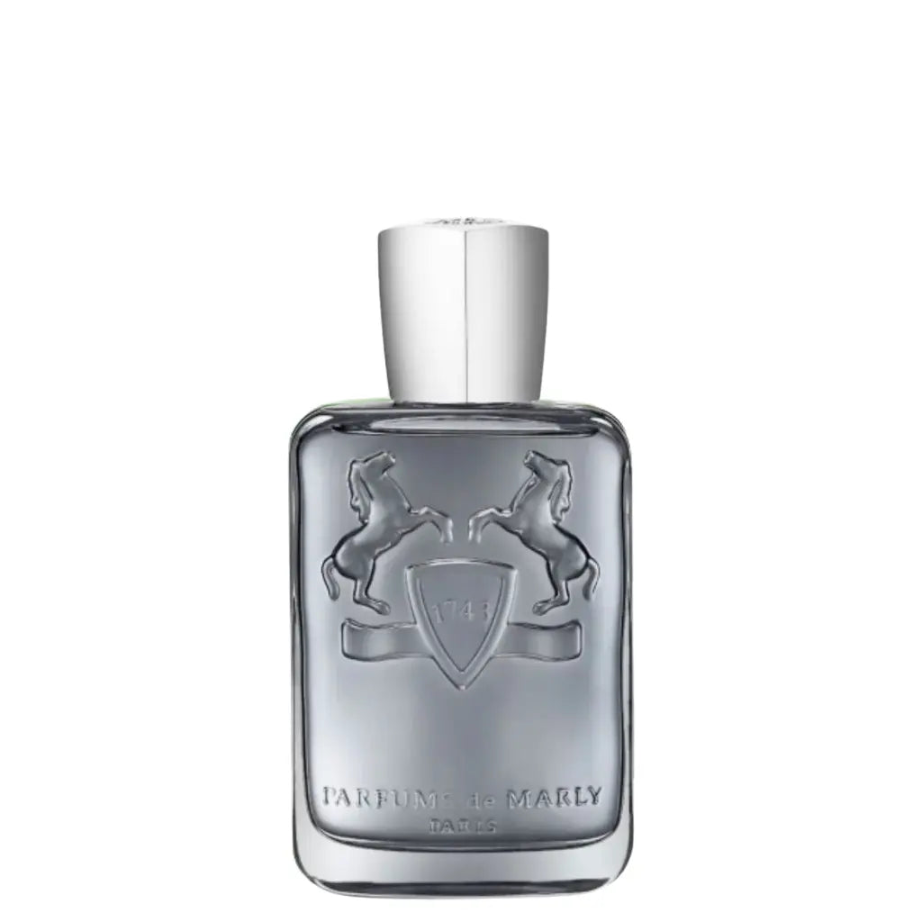 PARFUMS DE MARLY CASTLEY EDP 125 ML PARFUM DE MARLY