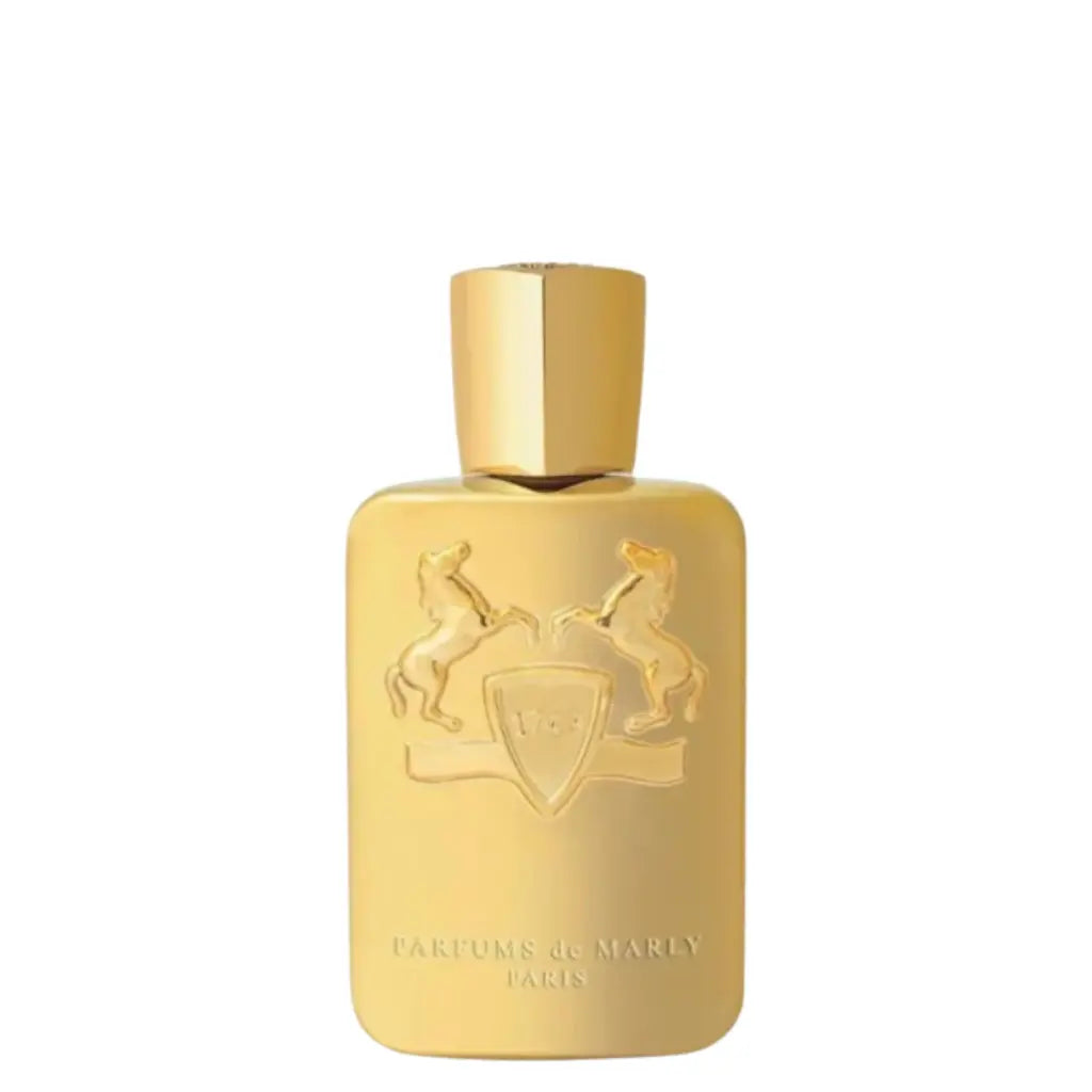 PARFUMS DE MARLY GODOLPHIN EDP 125 ML PARFUM DE MARLY