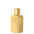 PARFUMS DE MARLY GODOLPHIN EDP 125 ML PARFUM DE MARLY