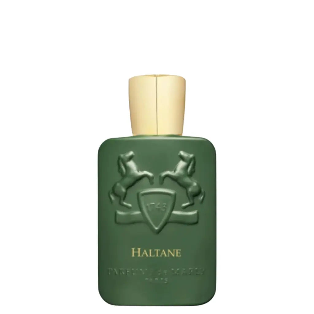 PARFUMS DE MARLY HALTANE EDP  125 ML PARFUM DE MARLY