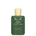 PARFUMS DE MARLY HALTANE EDP  125 ML PARFUM DE MARLY