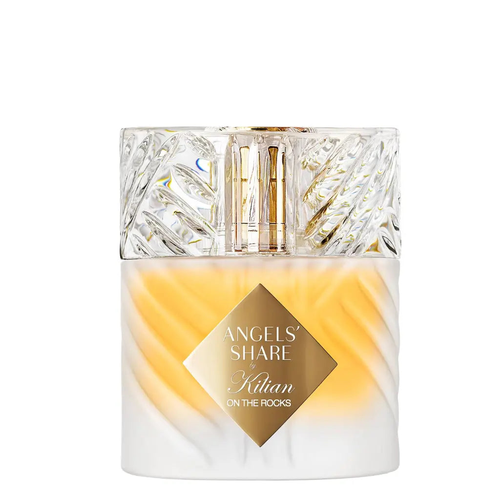 Kilian Angel's Share On The Rocks 50 ML KILIAN