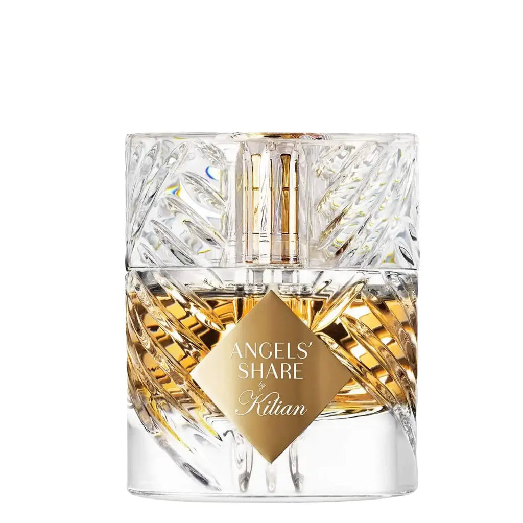 ANGEL’S SHARE BY KILIAN EAU DE PARFUM 50ML KILIAN