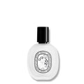 DIPTYQUE DO SON HAIR MIST 30 ML Diptyque
