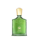 CREED WILD VETIVER 100 ML CREED