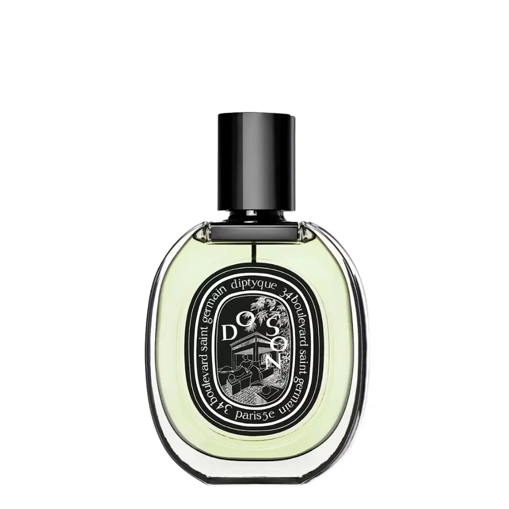 Diptyque Do Son Eau de Parfum 75 ml Diptyque