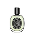 Diptyque Do Son Eau de Parfum 75 ml Diptyque