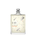 ESCENTRIC MOLECULES E02 100 ML ESCENTRIC MOLECULES