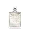 MOLECULE 04 100 ML ESCENTRIC MOLECULES
