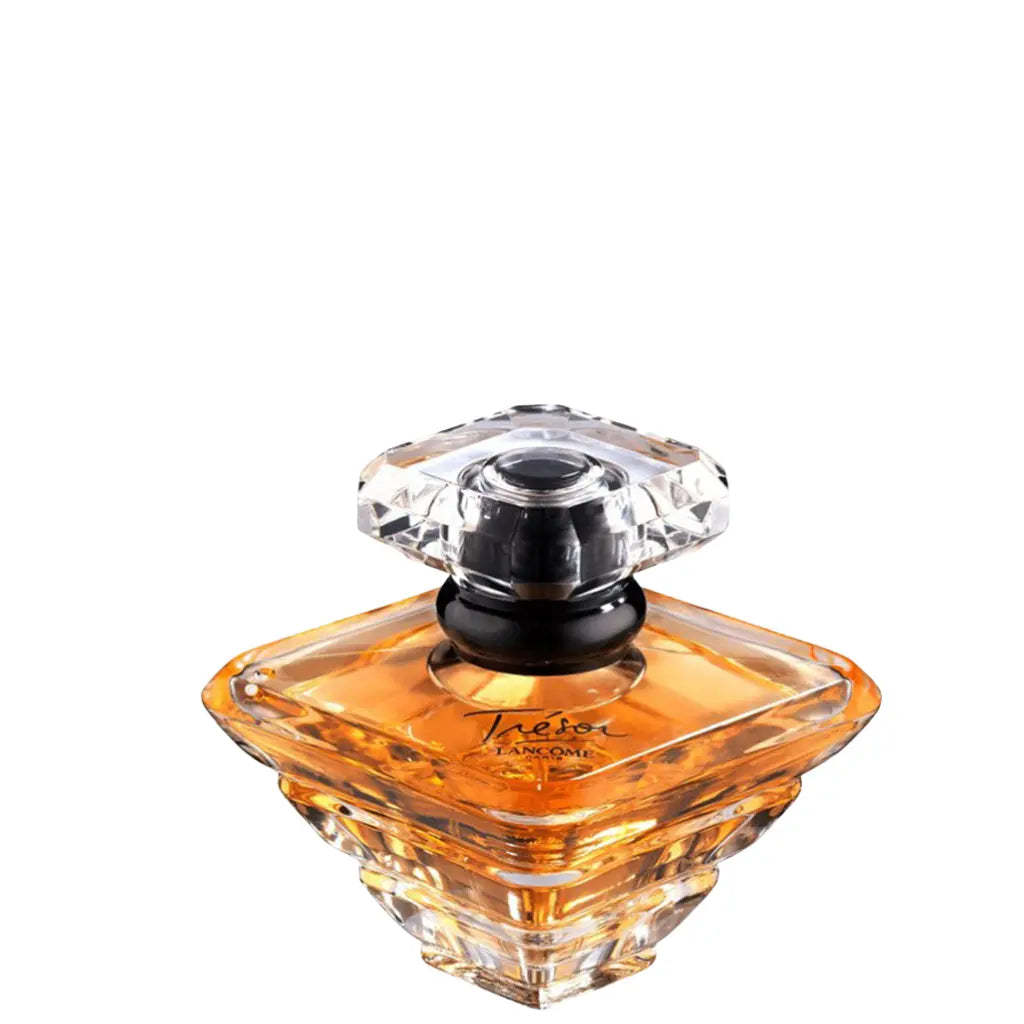 Tresor by Lancome - EDP 100ml LANCOME