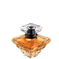 Tresor by Lancome - EDP 100ml LANCOME