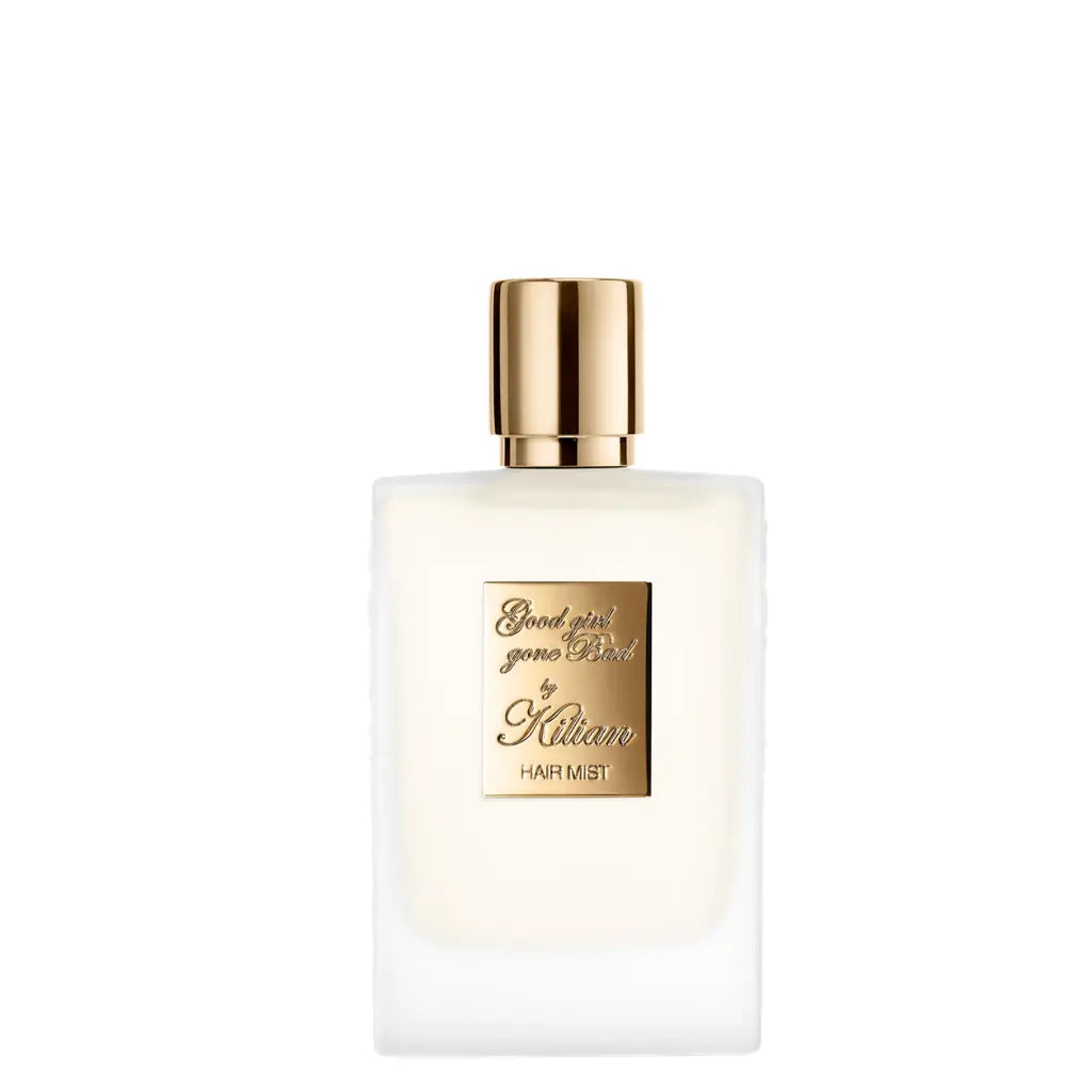 Good Girl Gone Bad Hair Mist - 50ml KILIAN