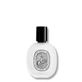 DIPTYQUE EAU CAPITALE HAIR MIST 30 ML Diptyque