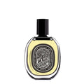 DIPTYQUE EAU CAPITALE EDP 75 ML Diptyque