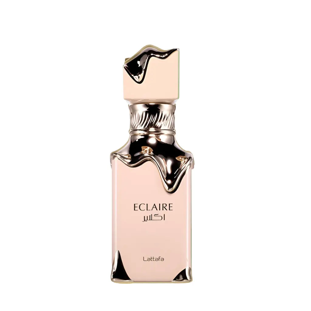 LATTAFA ECLAIRE EDP 100 ML LATTAFA