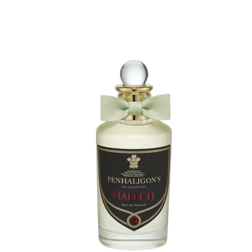 Penhaligon’s Halfeti EDP 100ml Penhaligon