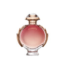 Paco Rabanne Olympea Legend Eau De Parfum, 80ml Paco Rabanne