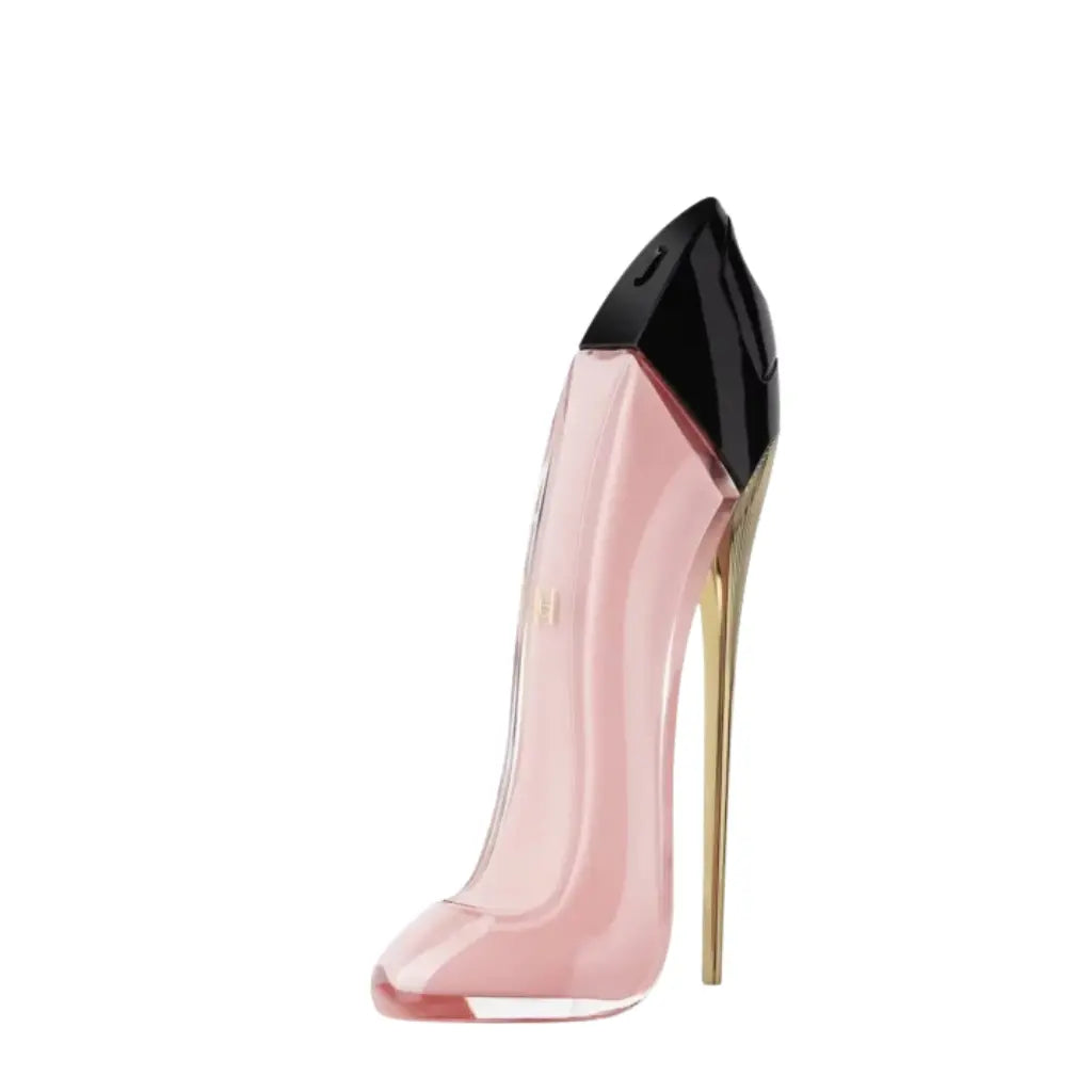 CH GOOD GIRL BLUSH EAU DE PARFUM 80 ML CAROLINA HERRERA