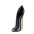 CH GOOD GIRL IT’S SO GOOD TO BE BAD, EAU DE PARFUM 80ML CAROLINA HERRERA