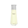 HERRERA FOR MEN, EDT 100 ML, CAROLINA HERRERA