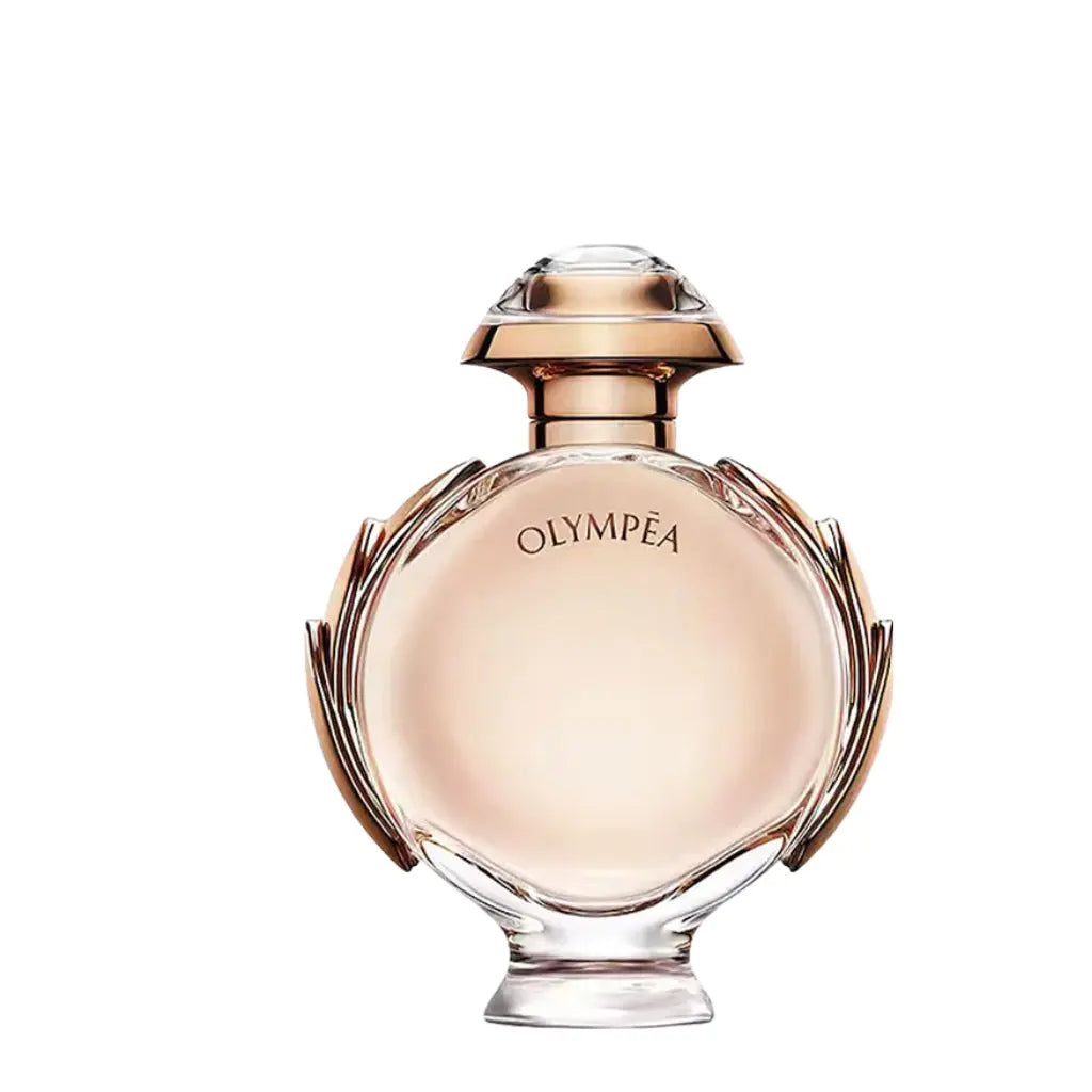 Paco Rabanne Olympea Eau De Parfum, 80 ML Paco Rabanne