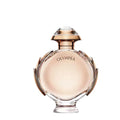Paco Rabanne Olympea Eau De Parfum, 80 ML Paco Rabanne