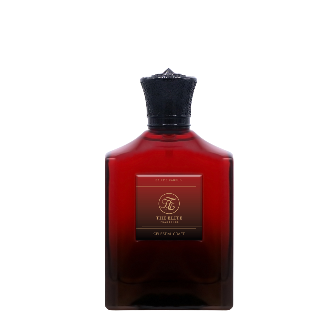 THE ELITE CELESTIAL CRAFT EDP 100ML THE ELITE