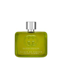 GUCCI GUILTY ELIXIR EAU DE PARFUM 60 ML GUCCI