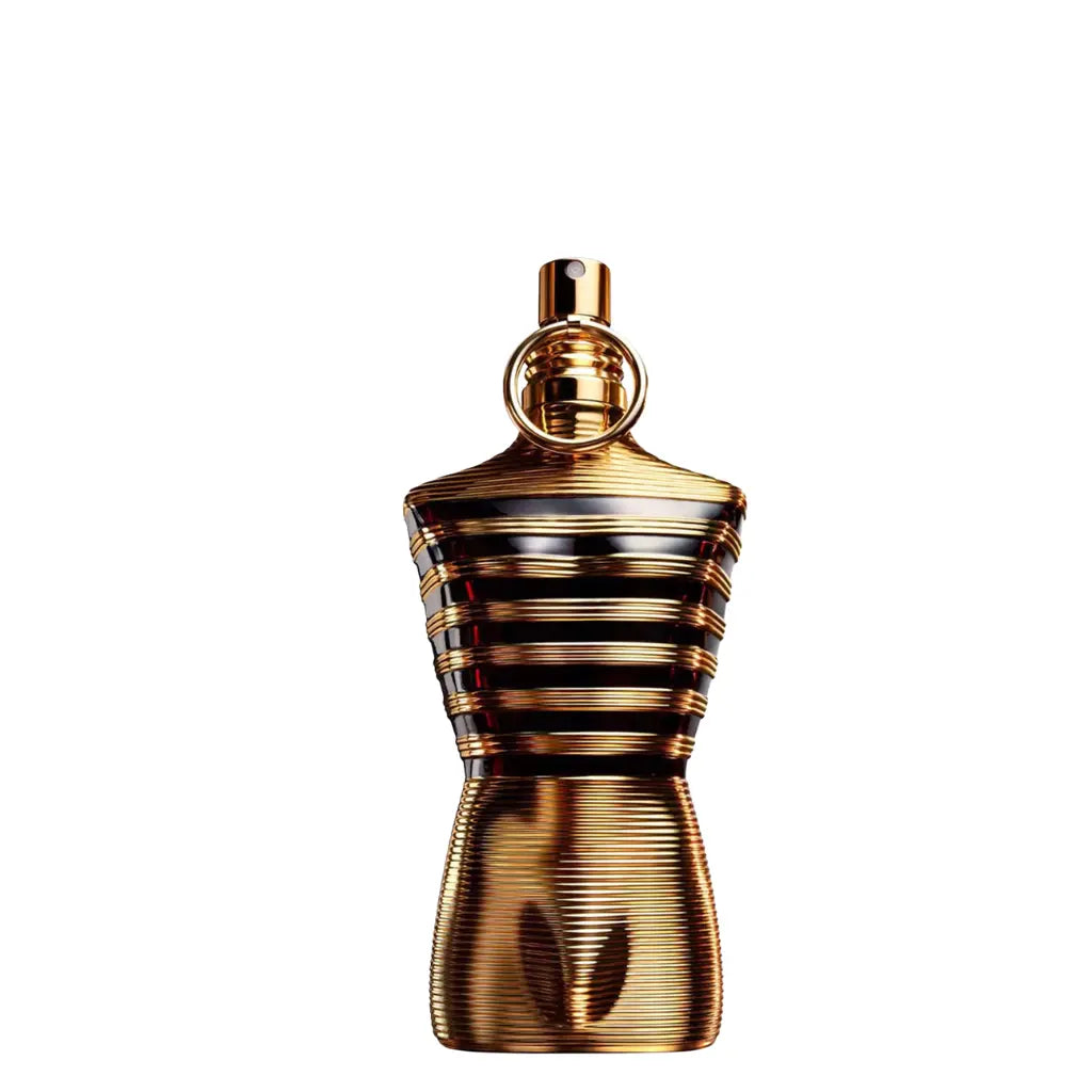 JEAN PAUL GAULTIER LE MALE ELIXIR EAU DE PARFUM  100 ML Jean Paul Gaultier