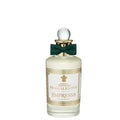 PENHALIGON’S EMPRESSA EDP 100 ML Penhaligon