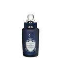 PENHALIGONS ENDYMION CONCENTRE EDP 100 ML Penhaligon