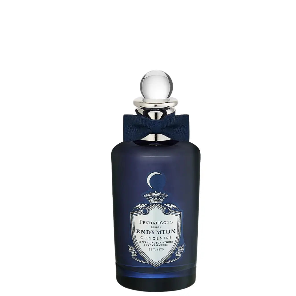 PENHALIGONS ENDYMION CONCENTRE EDP 100 ML Penhaligon