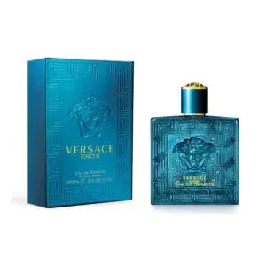 Versace Eros EDT 100ML VERSACE