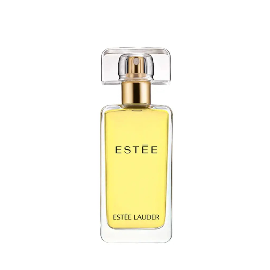 Estee Lauder Estee Super Edp 50 ML ESTEE LAUDER