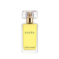 Estee Lauder Estee Super Edp 50 ML ESTEE LAUDER
