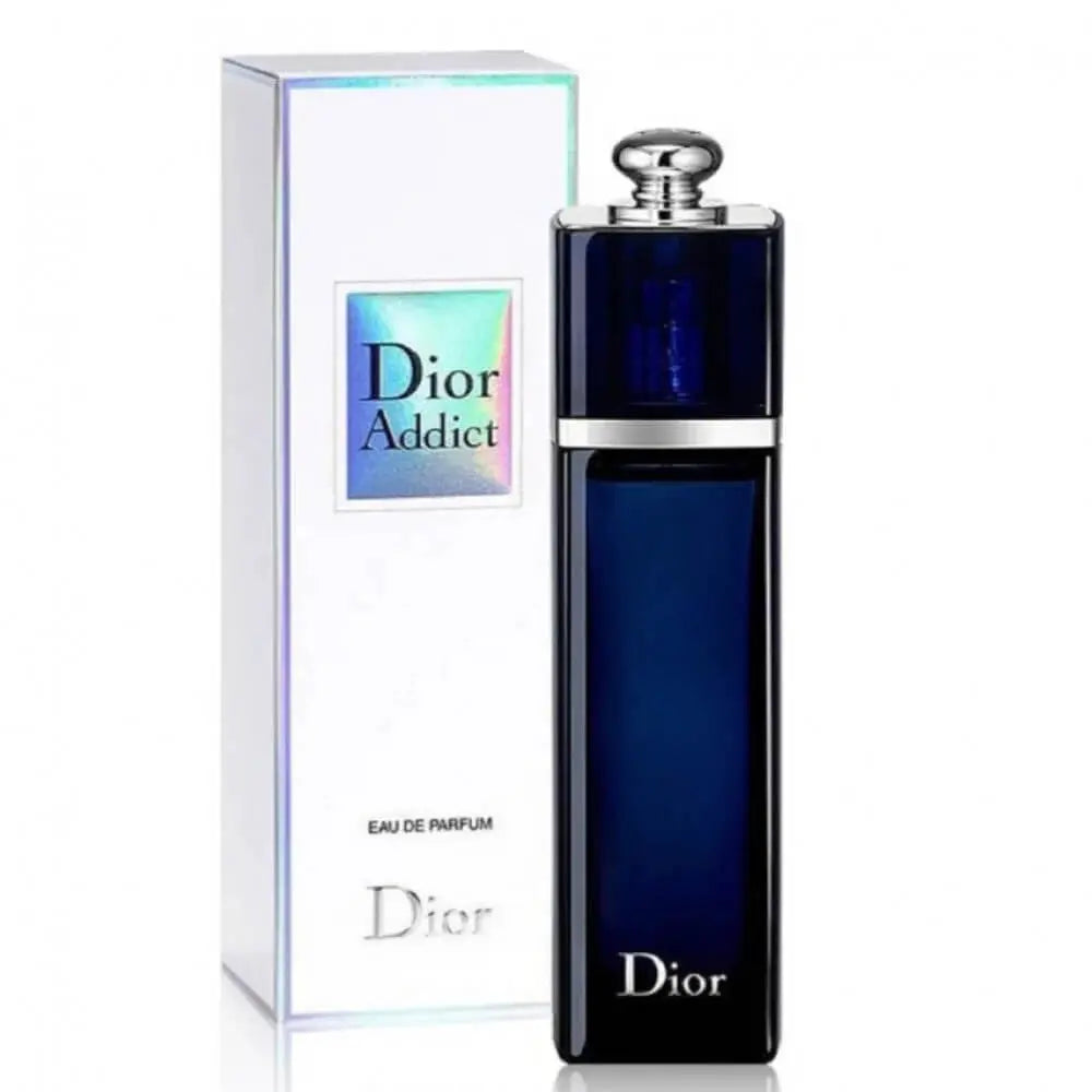 Dior Addict Eau de Parfum 100ml DIOR