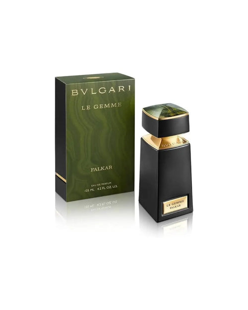 BVLGARI LE GEMME FALKAR EDP 125 ML BVLGARI