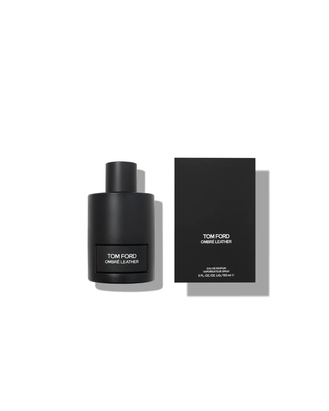 Tom Ford Ombre Leather Eau De Parfum 100ml TOM FORD