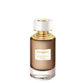 BOUCHERON FEVE TONKA EAU DE PARFUM 125ML BOUCHERON