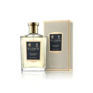 Floris Edwardian Bouquet Eau De Toilette 100 ml FLORIS
