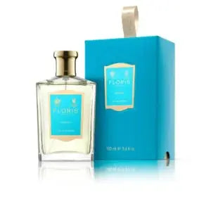 Floris Sirena 100Ml EDP FLORIS