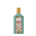GUCCI FLORA GORGEOUS JASMINE EDP 100 ML GUCCI