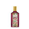 GUCCI FLORA GORGEOUS GARDENIA EAU DE PARFUM INTENSE 100ML GUCCI