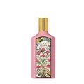 GUCCI FLORA GOREOUS GARDENIA EDP 100 ML GUCCI
