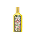 GUCCI FLORA GORGEOUS ORCHID EAU DE PARFUM 100ML GUCCI