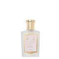 FLORIS CHERRY BLOSSOM HAIR MIST 50ML FLORIS
