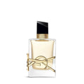 YVES SAINT LAURENT LIBRE EAU DE PARFUM 90 ML YVES SAINT LAURENT